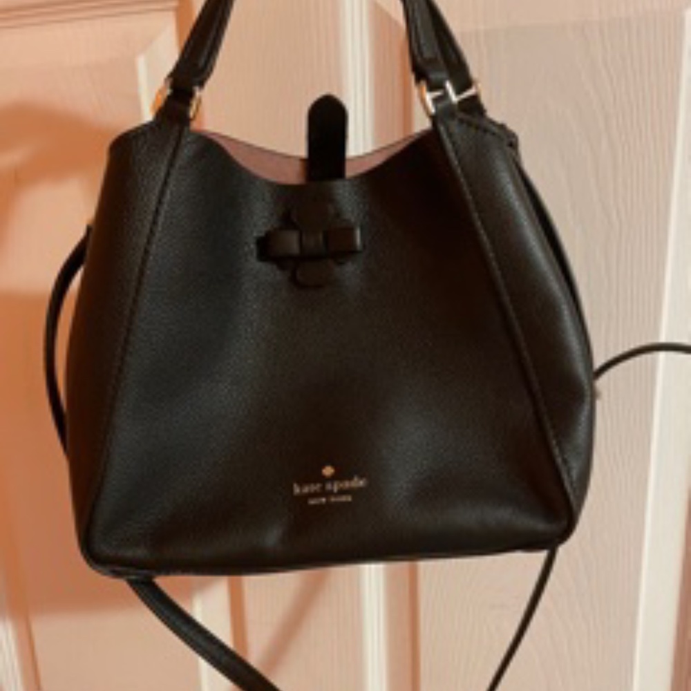 Kate Spade Bag